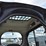2019-caterpillar-299d3-image-37