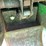 john-deere-9400-image-39