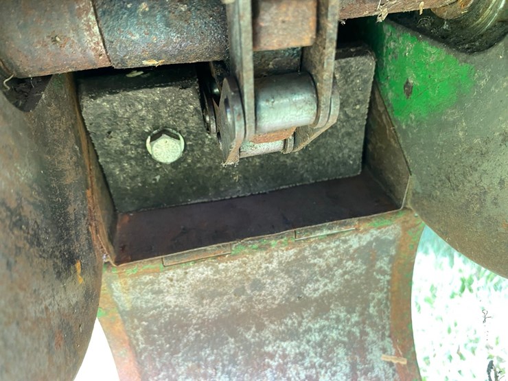 john-deere-9400-image-39