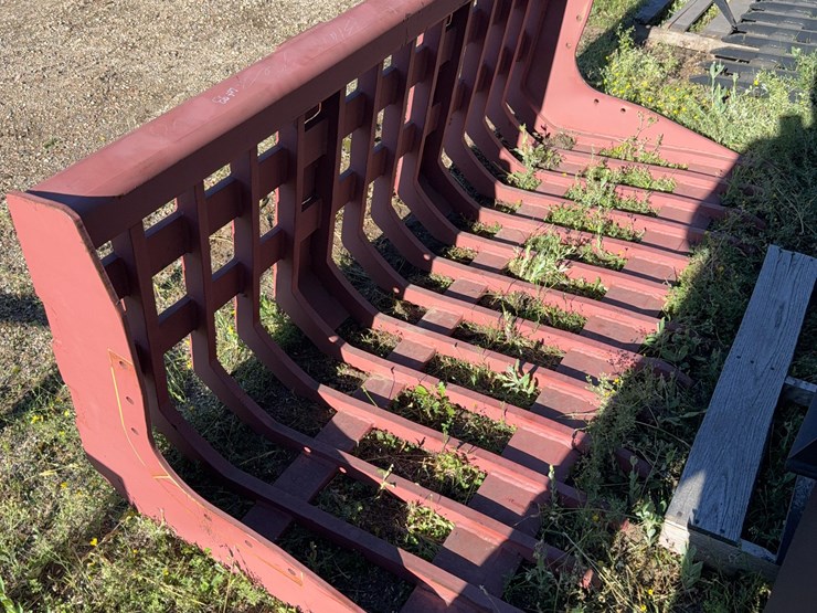 manure-forks-image-1