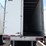 2016-utility-4000d-x-image-15