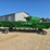 john-deere-708c-image-5