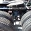 2022-freightliner-cascadia-126-image-7