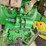 john-deere-4320-image-16