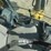 2013-deere-310k-image-15