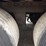 2016-utility-4000d-x-image-12