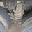 2018-kenworth-t880-image-6