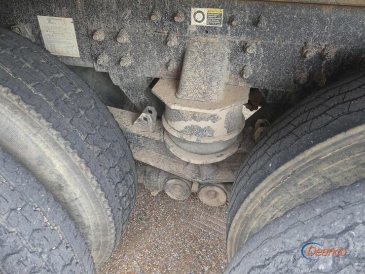 2018-kenworth-t880-image-6