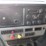 2020-freightliner-cascadia-116-image-18