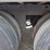 2023-hyundai-translead-image-9