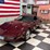 #1873-•-1993-chevrolet-corvette-image-10