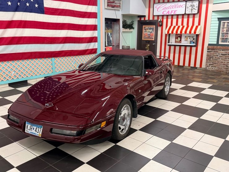 #1873-•-1993-chevrolet-corvette-image-10