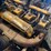 mwm-murphy-diesel-engine-image-20