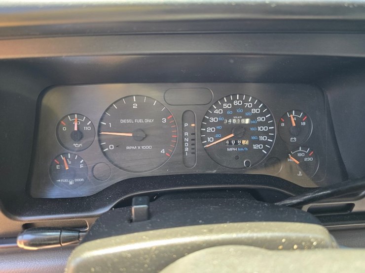 1996-dodge-ram-2500-image-27