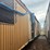 #301-•-mobile-home-image-6