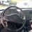 2004-international-4300-dt466-box-truck-image-27