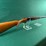 richland-arms-co.-mdl.200-20ga-shotgun-image-2