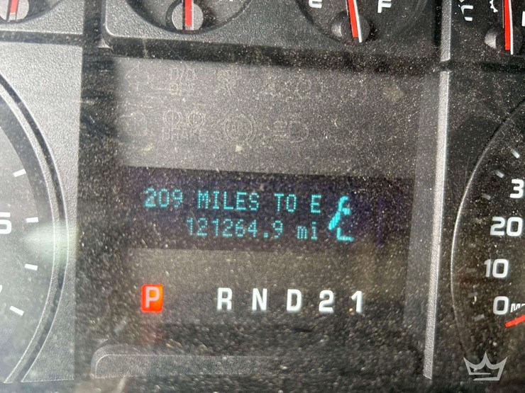 2009-ford-f150-image-6