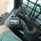 2022-bobcat-t870-image-11