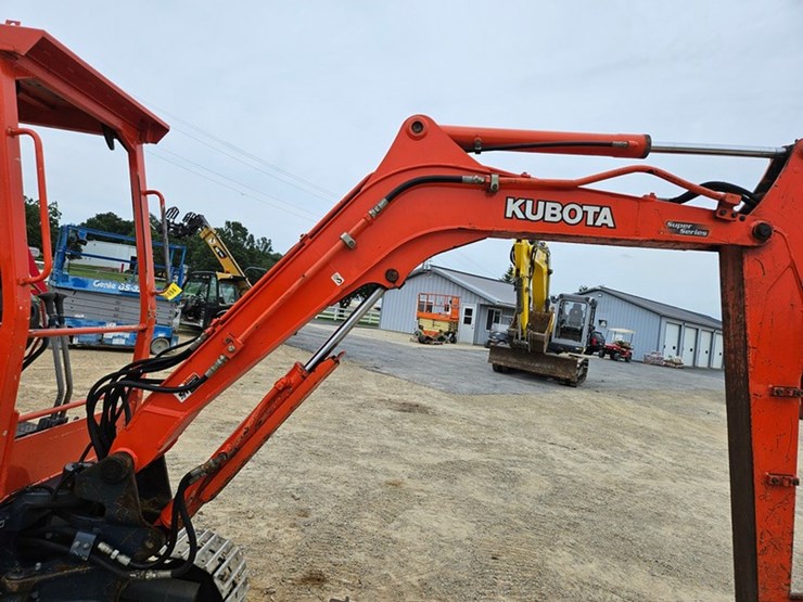 kubota-kx91-2-image-17