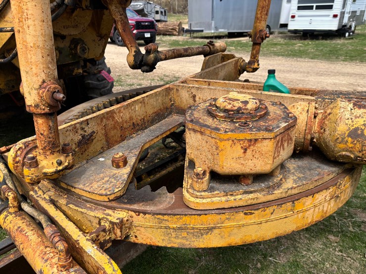 caterpillar-d3c-xl-image-66