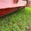 #51922-•-miskin-sp-315-dirt-pan-21115-inv#51922-image-21