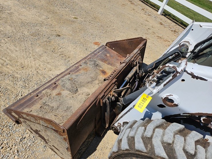 bobcat-s650-image-10
