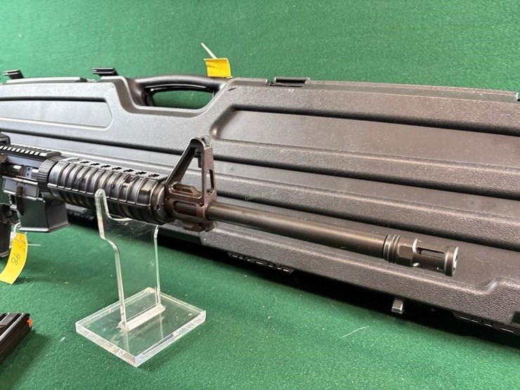 ruger-ar-556-5.56mm-rifle-image-6