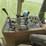 john-deere-7510-image-12