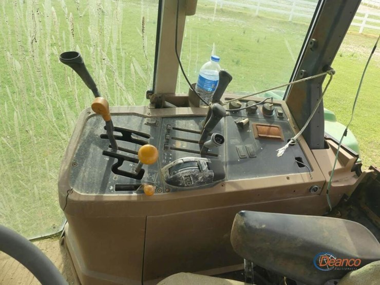 john-deere-7510-image-12