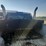 2003-dodge-ram-3500-4x4-4-door-truck-image-25