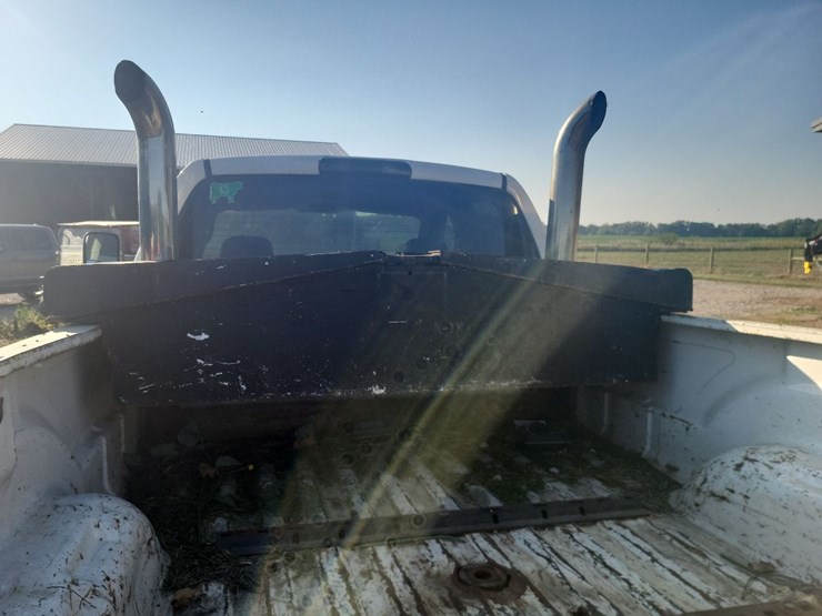 2003-dodge-ram-3500-4x4-4-door-truck-image-25