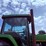 1996-john-deere-8400-image-45