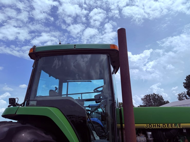 1996-john-deere-8400-image-45