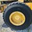 caterpillar-289d3-image-94