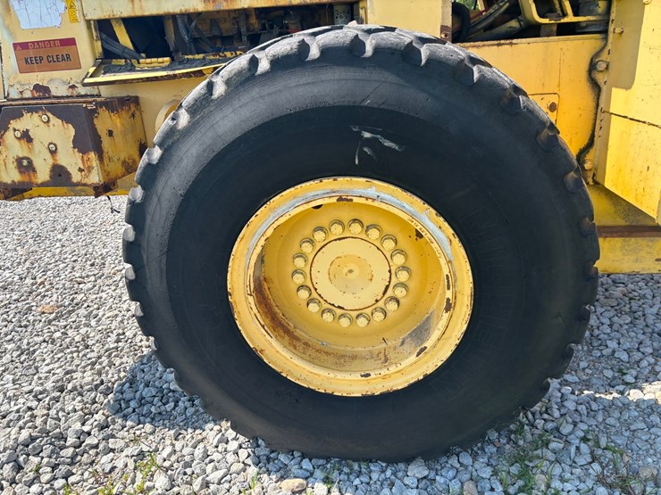 caterpillar-289d3-image-94