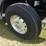 2017-kenworth-t680-image-14