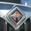 2016-international-prostar-semi-image-11