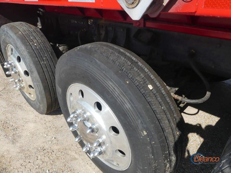 2001-kenworth-w900-image-7