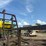 #51911-•-30'-chisel-plow-inv#51911-image-70