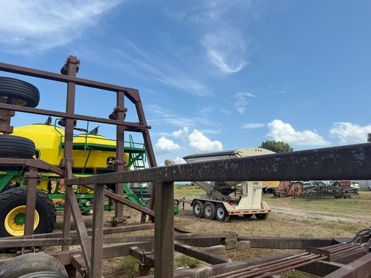 #51911-•-30'-chisel-plow-inv#51911-image-70