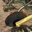 #51910-•-roll-a-cone-12-row-38"-spacing-hipper-10-3218-inv#51910-image-19