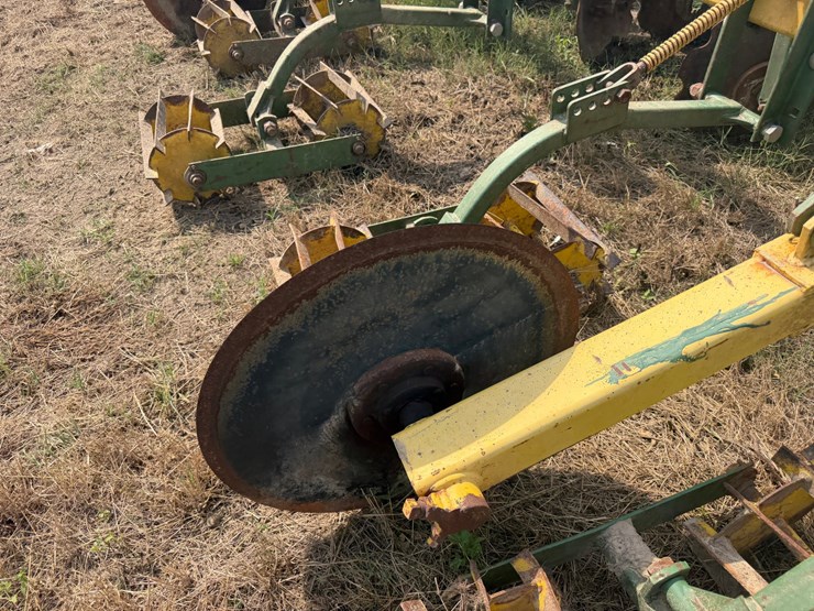 #51910-•-roll-a-cone-12-row-38"-spacing-hipper-10-3218-inv#51910-image-19
