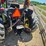 john-deere-5205-image-20