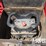 2010-evco-eps-85-power-swivel-image-10