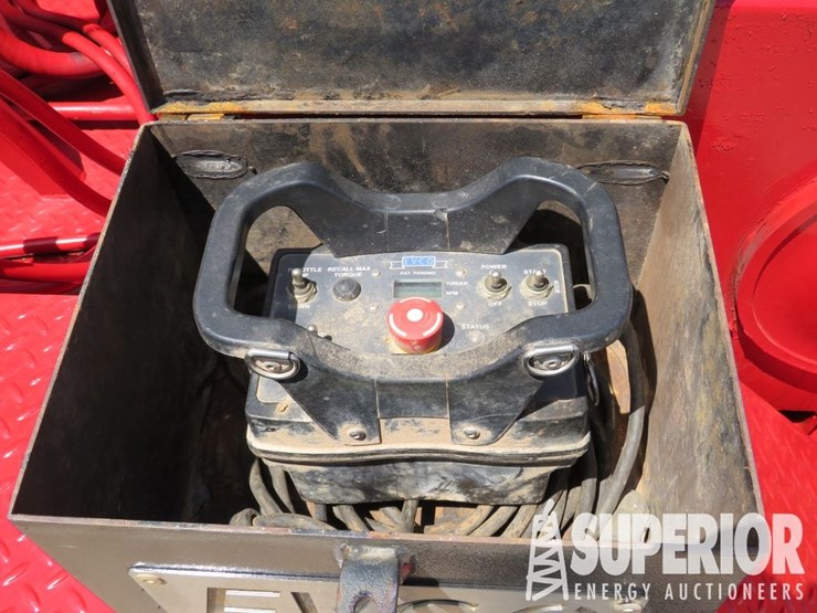 2010-evco-eps-85-power-swivel-image-10
