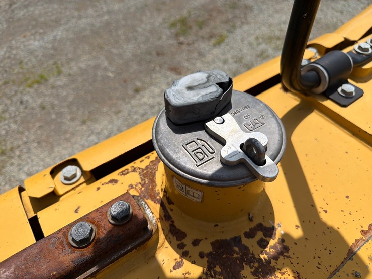 #4034-•-caterpillar-328d-lcr-excavator-image-49