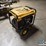 dewalt dxgnr8000-portable-generator-image-3