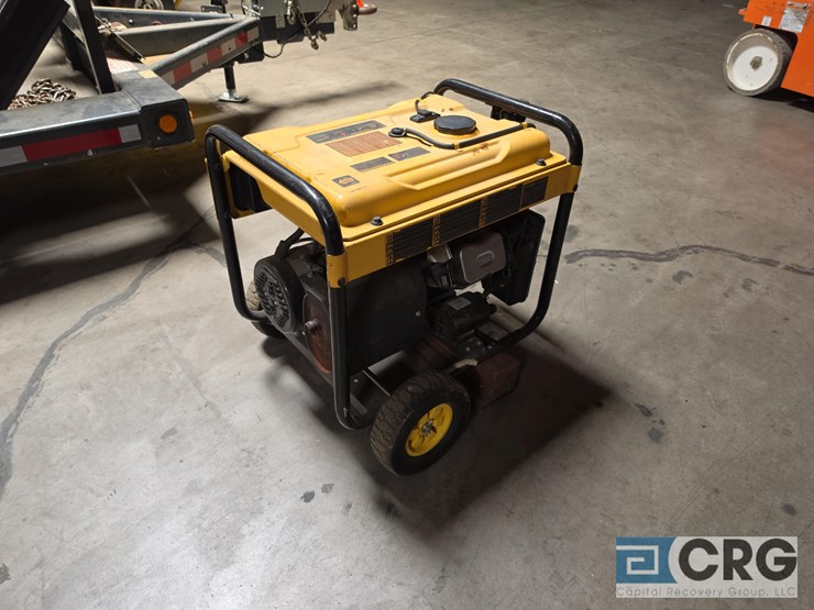 dewalt dxgnr8000-portable-generator-image-3