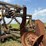 #51901-•-2007-kelly-diamond-45-rice-harrow-806-45r-inv#51901-image-60